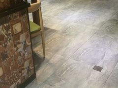 -老友烧烤(万达店)