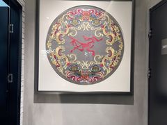 -ARC'TERYX始祖鸟(北京王府中环店)