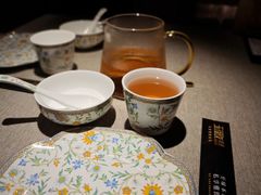 -玉玲珑·里舍(万象城店)
