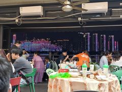 -小林哥的海鲜馆·夜宵烧烤(渔人码头店)