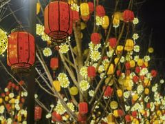 -龙华寺