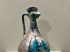 -清华大学艺术博物馆