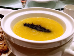 -徐记海鲜(明德门店)