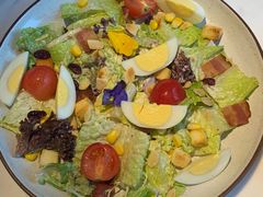 -Wei菋·Le Bistrot