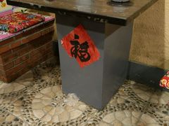 -金掌勺锅包肉(太原万达店)