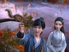 -星轶影院(南京茂业天地店)