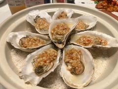 -皖厨·中国徽菜(星河WORLD·COCO Park店)