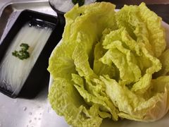 -马家斑.鲜鱼火锅(松湖万科店)