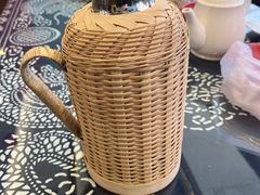 -宴天下北京烤鸭店(南桥店)