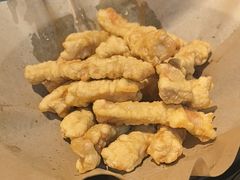 -东方饺子王(和平里店)