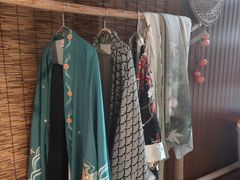 -秘境影院式酒店(苏州平江万达广场店)