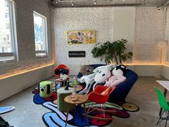 -众品老方子锅贴甜沫(李村店)