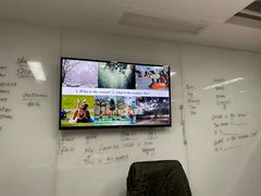 -新东方成人英语学习考试·口语·商务(延安路校区)