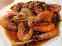 -印象江南(东栅店)