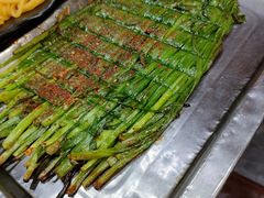 -刘一龙虾.烧烤(理工直营店)