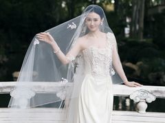 -河南省黄河迎宾馆