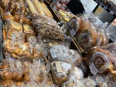 -莉莲蛋挞(日月光店)