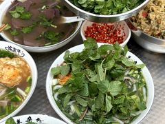-熊氏牛羊杂粉(龙眼井总店)