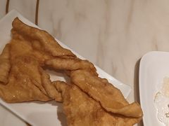 -稻香饭店(龙华天虹店)