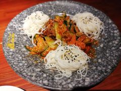 -恩你小木屋米酒店(安盛店)