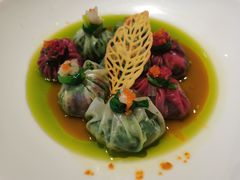 -蟹榭·本帮江浙菜·蟹宴(五角场合生汇商场店)