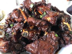 -妈妈的小作坊(陈家镇店)