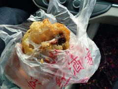 -京天红酒家(虎坊路店)