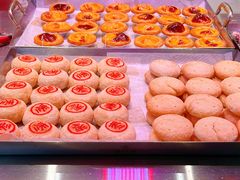 -品忆香炒货工坊(西稍门店)