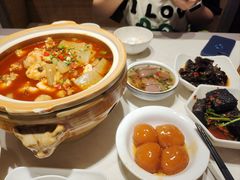 -火宫殿(五一大道分店)