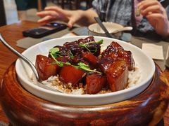 -九福楼大酒店