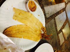 iphone_upload_pic-大螃蟹海鲜餐厅