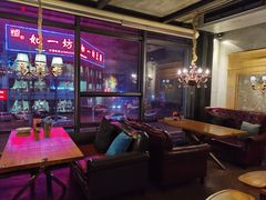 -LYFATTI 莱芙缇(赣水路店)