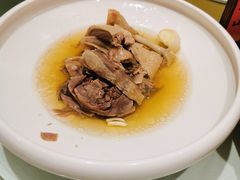 -春盛渔府(牛首山店)