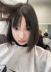 -MAGI美界造型
