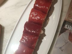 -陶陶居酒家(SM二期购物广场店)