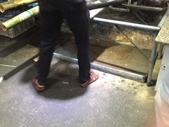 -竹泉农庄·竹筒饭(从化店)