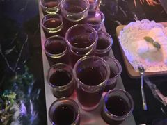 -贰麻酒馆(1912店)