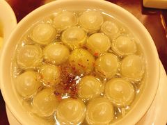 -上海精菜馆(虎踞关店)