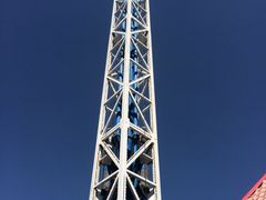 -水上乐园·欢乐世界