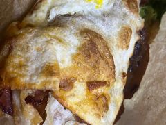 -神奇的香酥鸡蛋灌饼