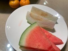 -桂林肥仔·中华餐饮名店(园湖店)