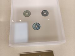 -嘉定博物馆