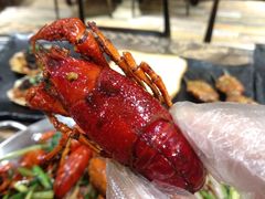 -赤甲皇(仙霞路店)