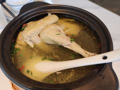 -丫丫蟹庄·苏式园林农家乐·阳澄湖大闸蟹(阳澄湖莲花岛店)