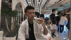 -BULB STUDIO 巴柏明星发型工作室