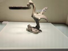 -河北博物院