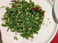 -醉长安(钟楼旗舰店)