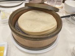 -北京全聚德(西客站店)