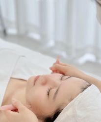 -可樱汇·美容洗发SPA