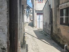 -晓琦农家菜馆·地道农家菜